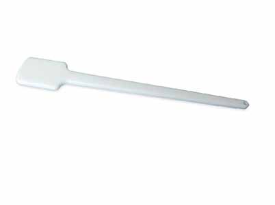 REMO 70X2 POLIETILENO BCO