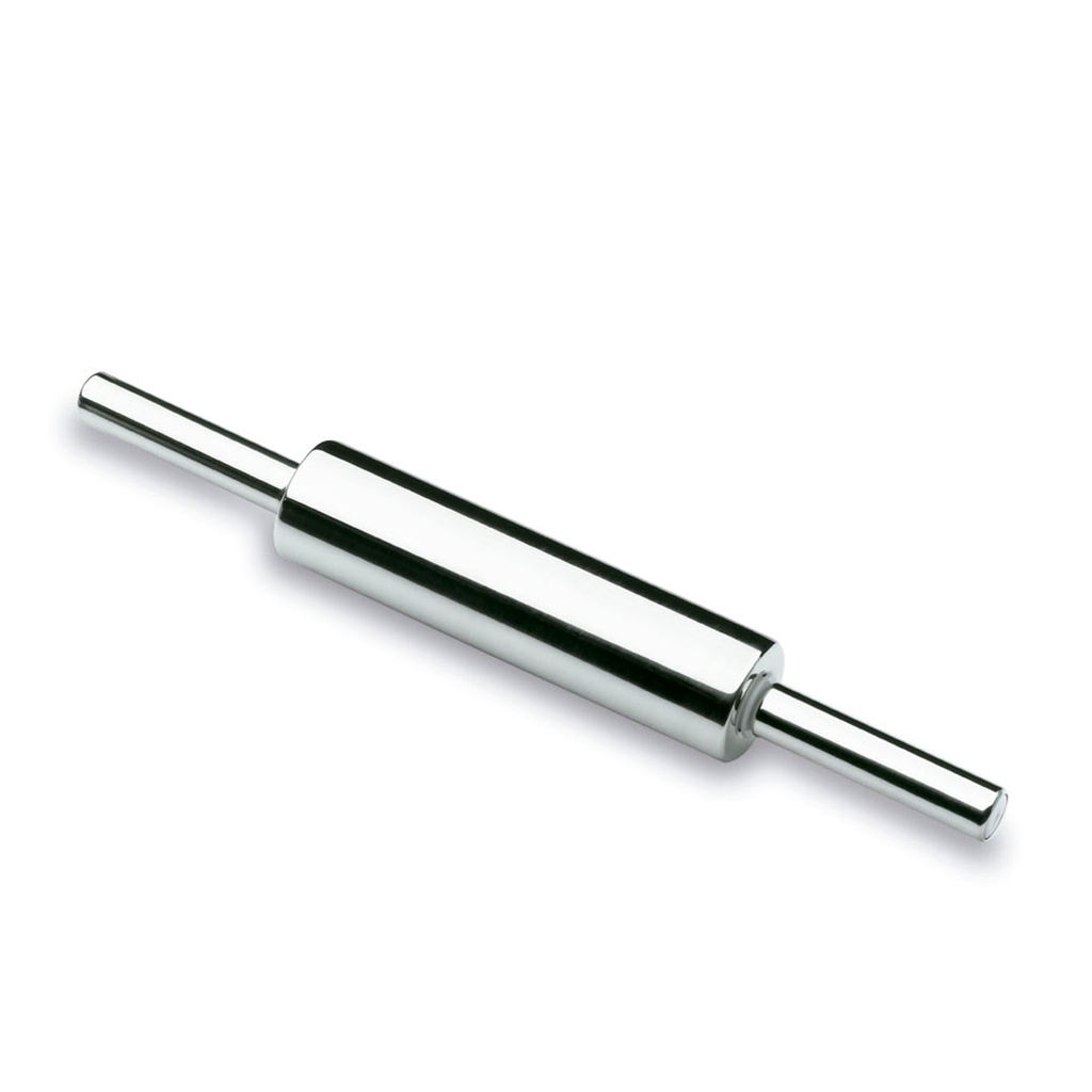 RODILLO 48 CM 67148 INOX 18/10 LACOR