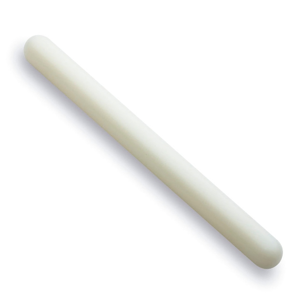 RODILLO 50 CM NYLON ANTIAD 68151 LACOR