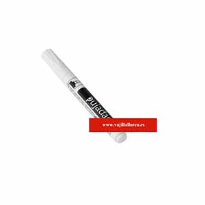 ROTULADOR PIZARRA BLANCO 21020