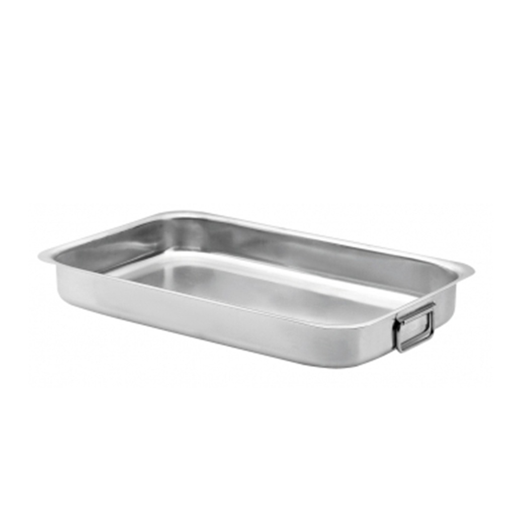 RUSTIDERA 55X35 H7 ASA MOVIL INOX