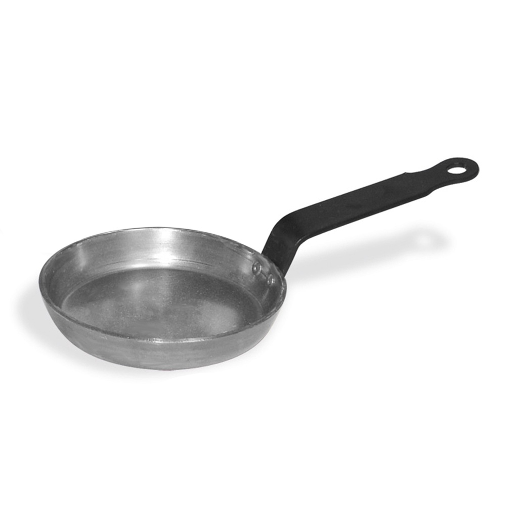 SARTEN 12CM BLINIS