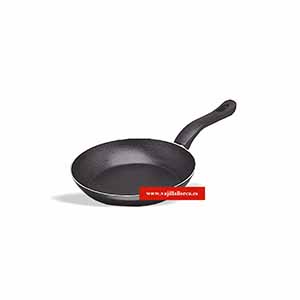 SARTEN 24 CM APOLO ANTIAD 460024