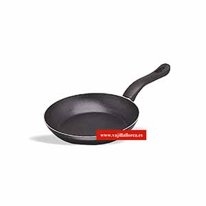 SARTEN 26 CM APOLO ANTIAD 460026