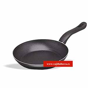SARTEN 32 CM APOLO ANTIAD 460032