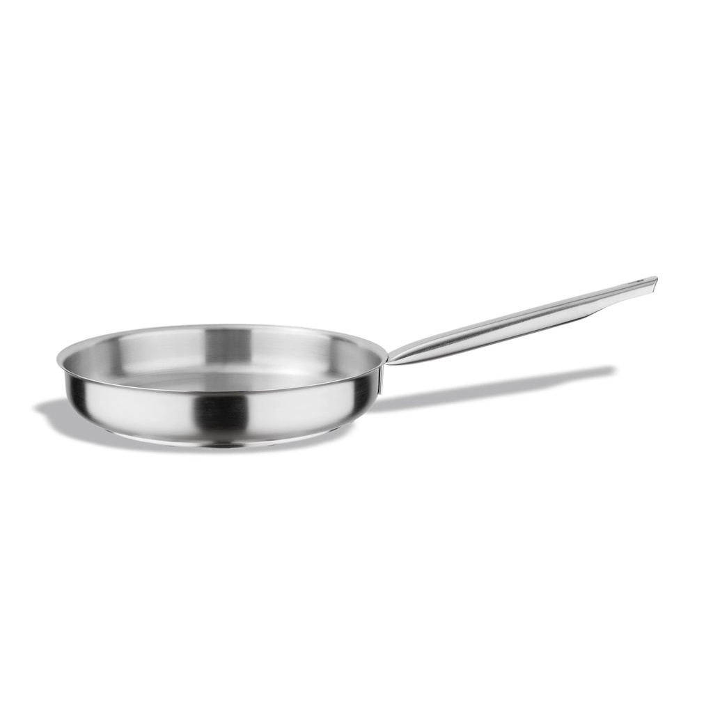 SARTEN SAUTEX 20CM INOX