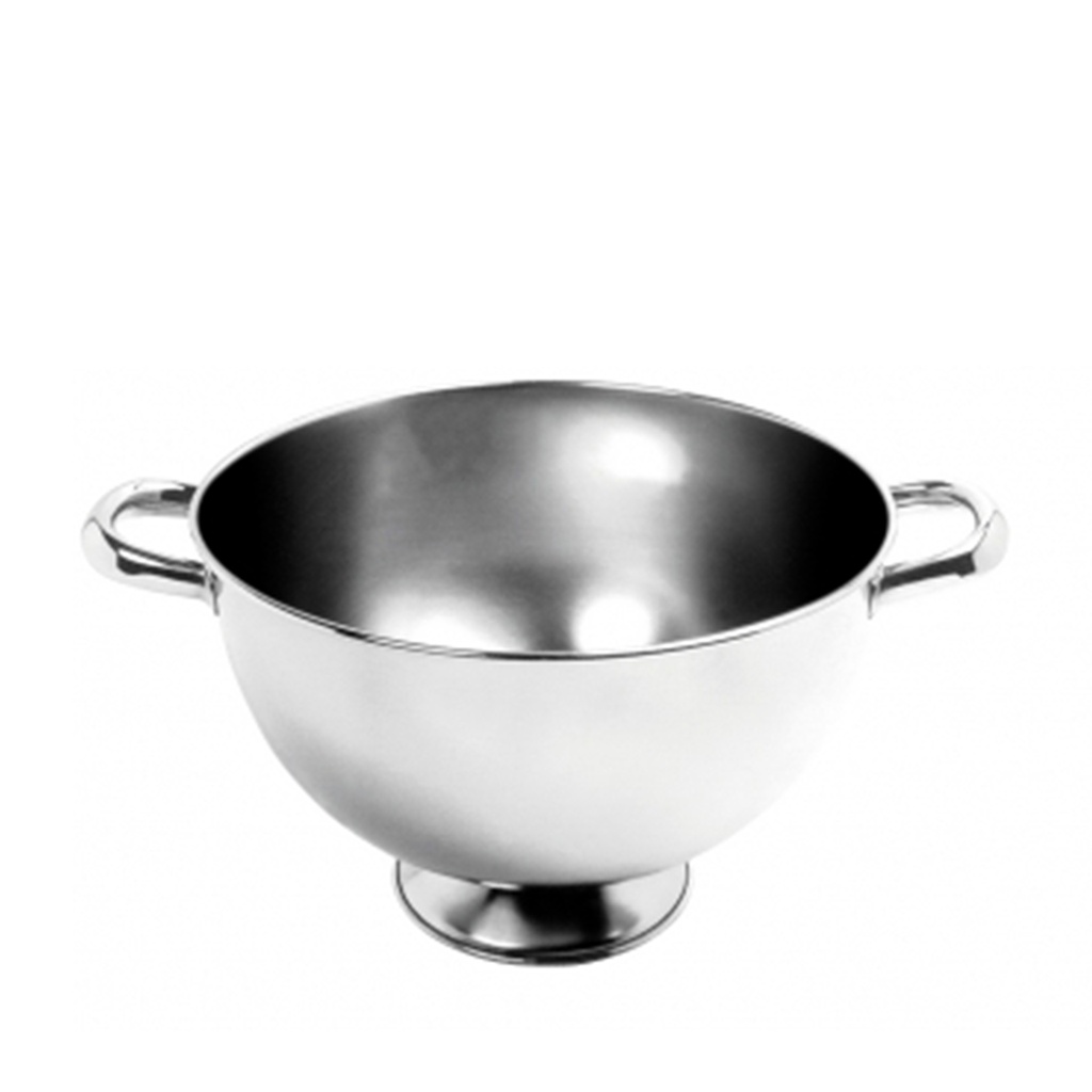 SOPERA SIN TAPA 22 CM. 3,0L. INOX