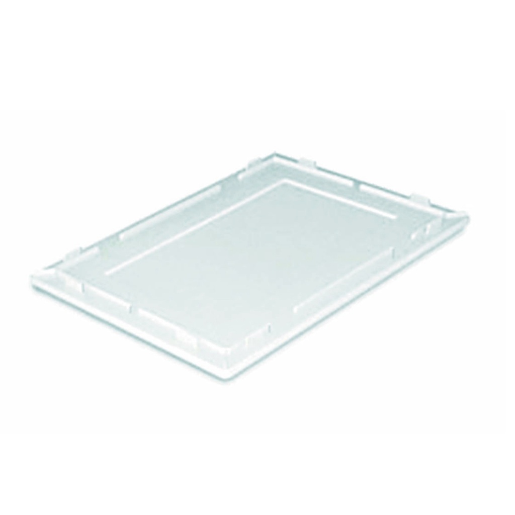 TAPA 60X40X2 FERVIK