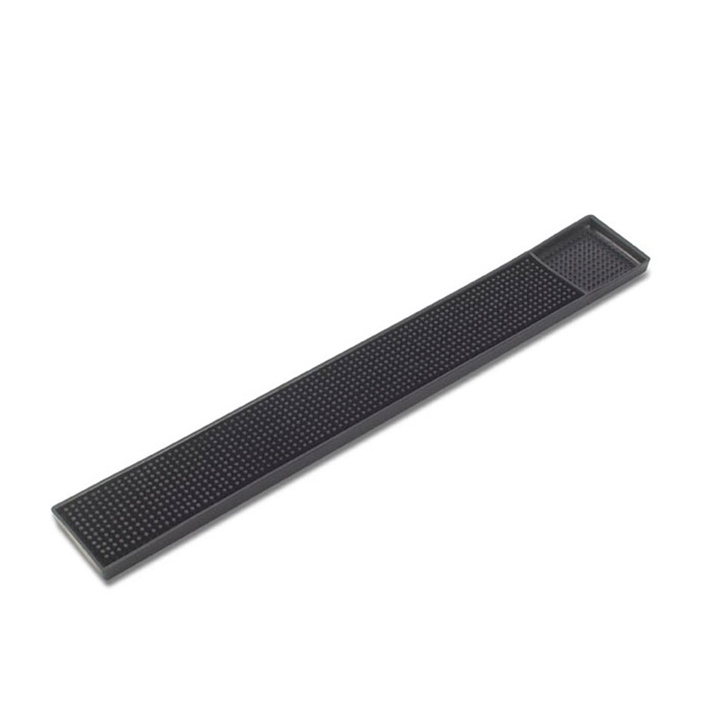 TAPETE ANTIDESLIZANTE 45X31 COCTELERIA