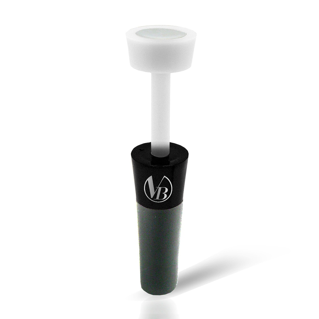 TAPON VACIO BOTELLAS