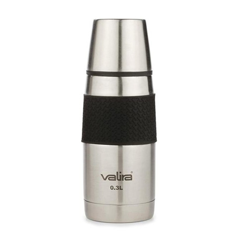 TERMO INOXTERM 0,3L VALIRA