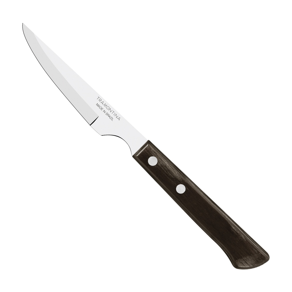 [5073] TR29810104 CUCHILLO FILO LISO PIZZA/CARNE