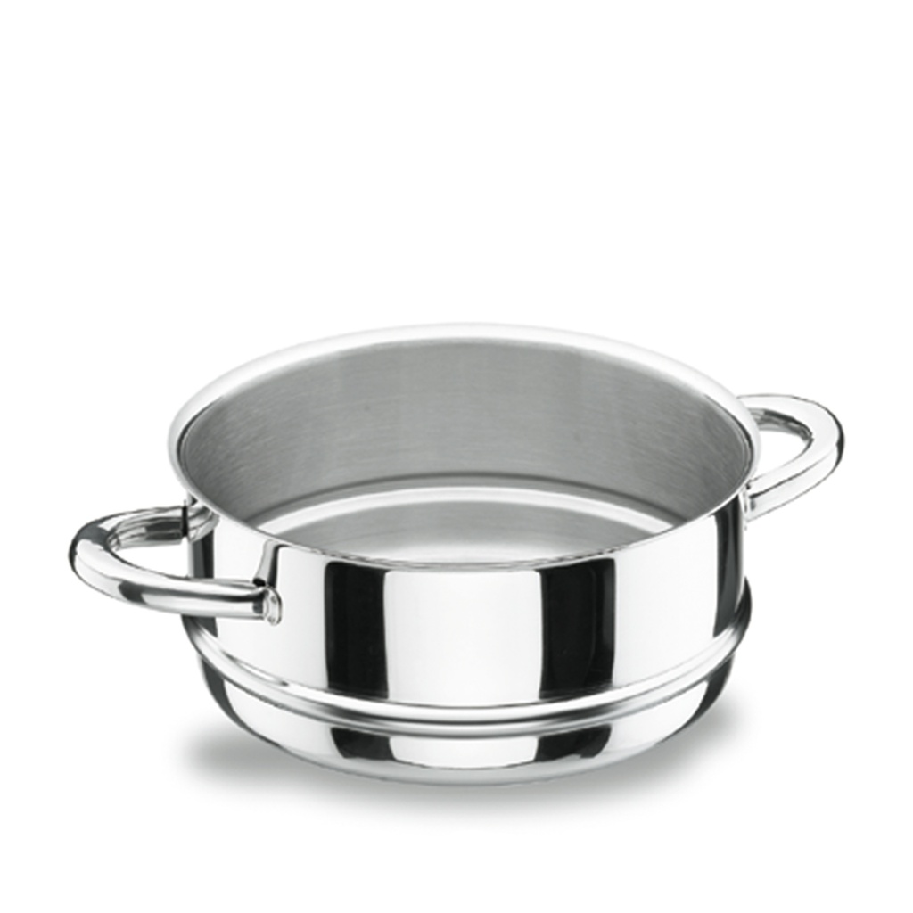 VITROCOR ACCESORIO VAPOR 20 CM 40420