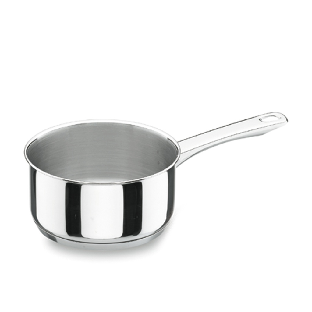 VITROCOR CAZO RECTO 18 CM 40218 2,0 L.
