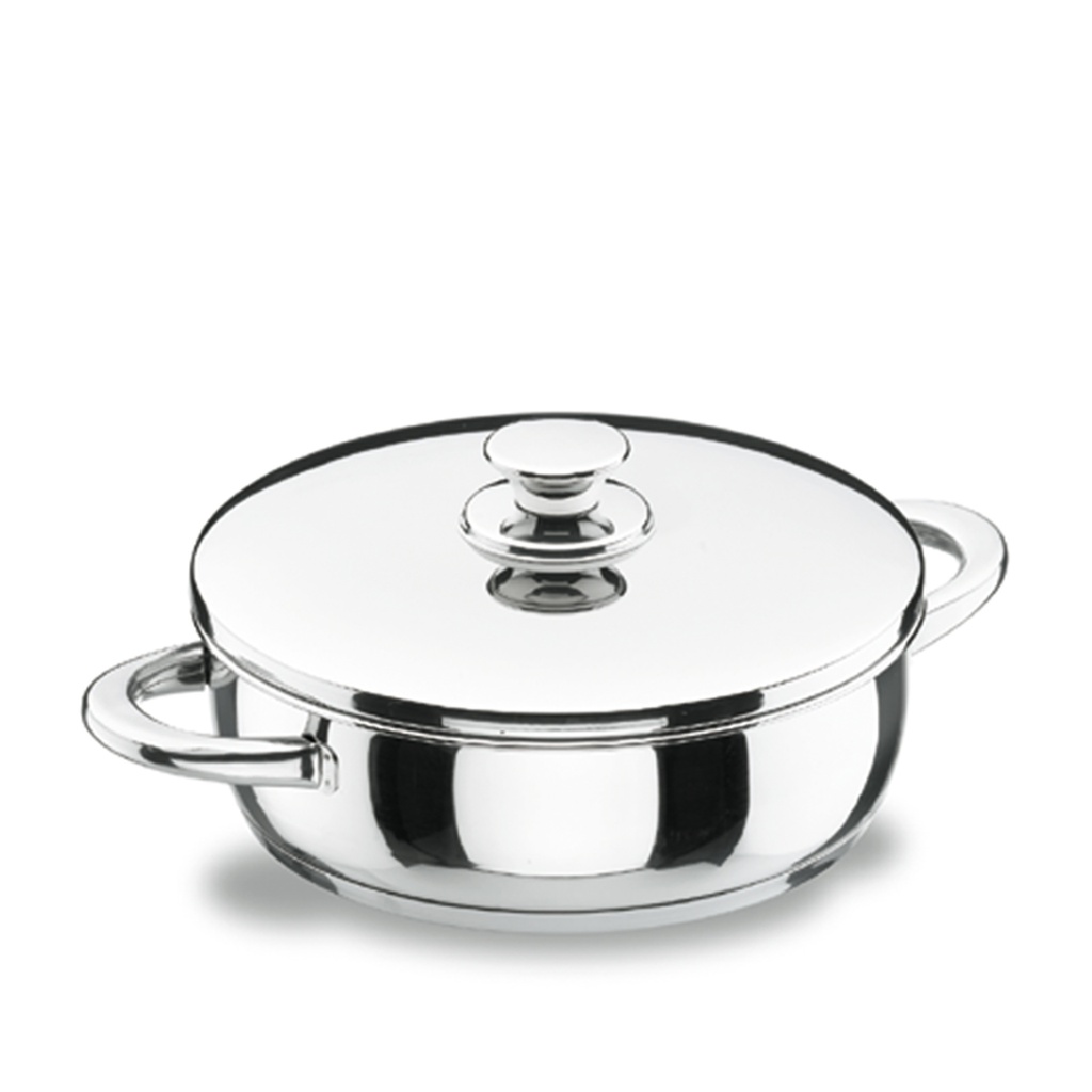 VITROCOR TARTERA C/T 28 CM 40628