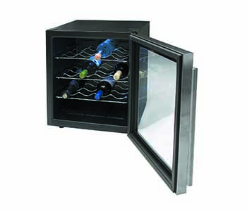 ZZ ARMARIO REFRIG. ELÉCTRICO 16B 69071