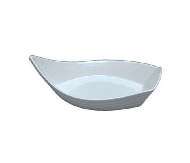 [1010010] ZZ BARCO 25x15x6 PORCELANA 4060250