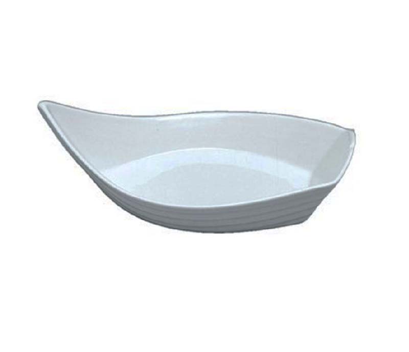 [1010009] ZZ BARCO 31X21X7,5 PORCELANA 4060310