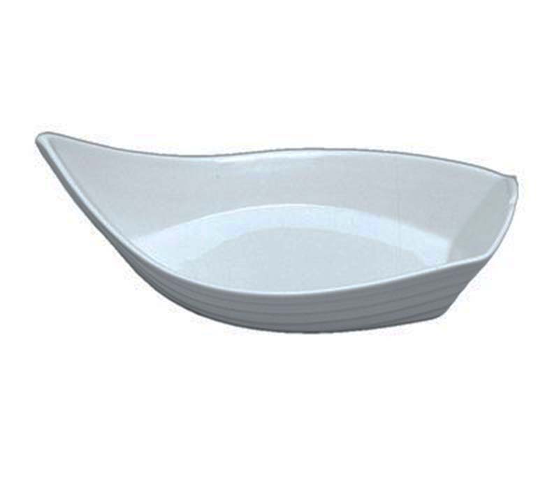 [1010004] ZZ BARCO 40X26X11 PORCELANA 4060400
