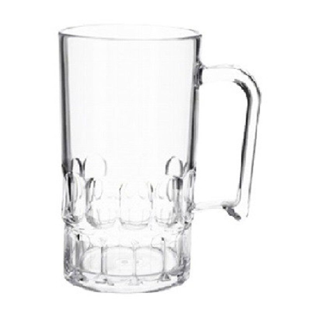 ZZ IATES JARRITA LICOR 4CL. C12