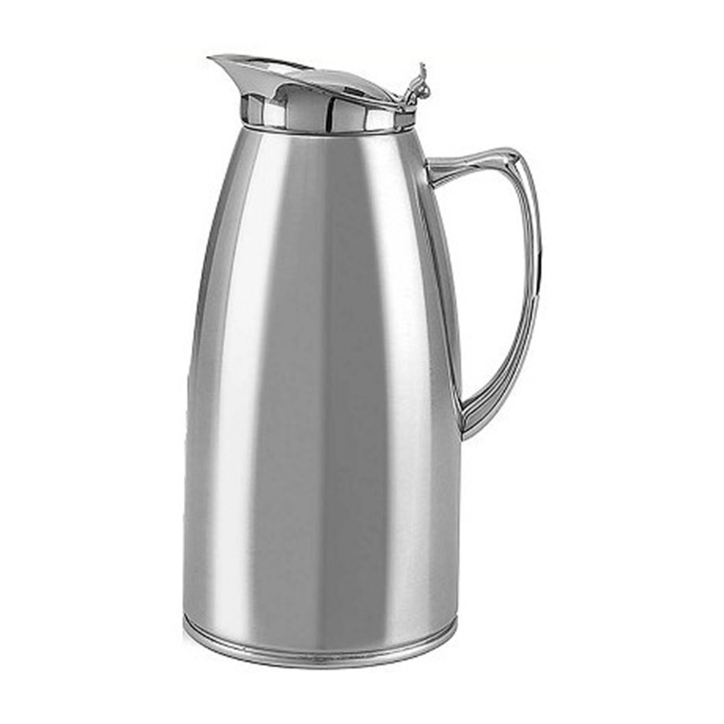 ZZ JARRA TERMO 0,7L DOB.PARED INOX