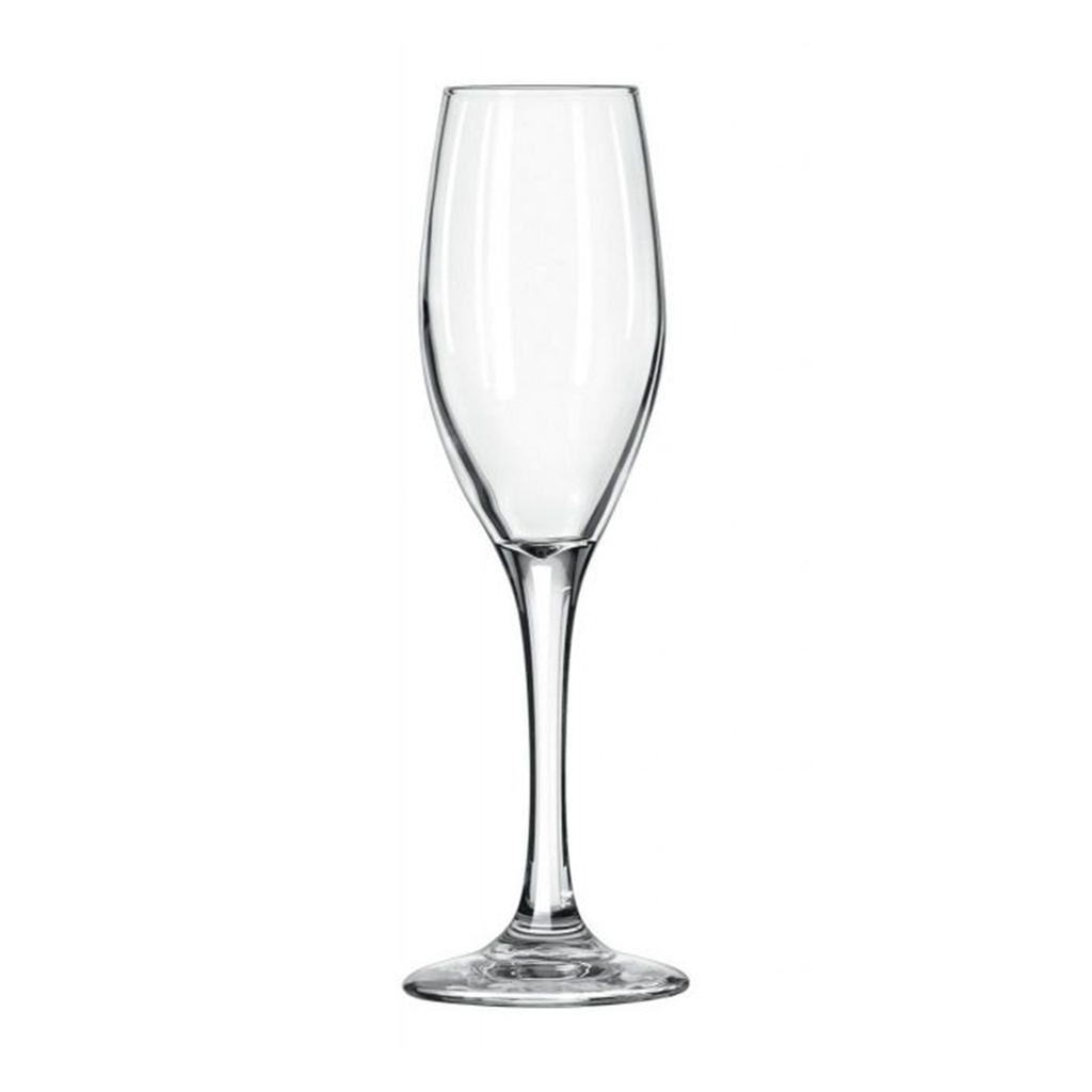 ZZ LI3096 PERCEPTION COPA FLAUTA 17CL