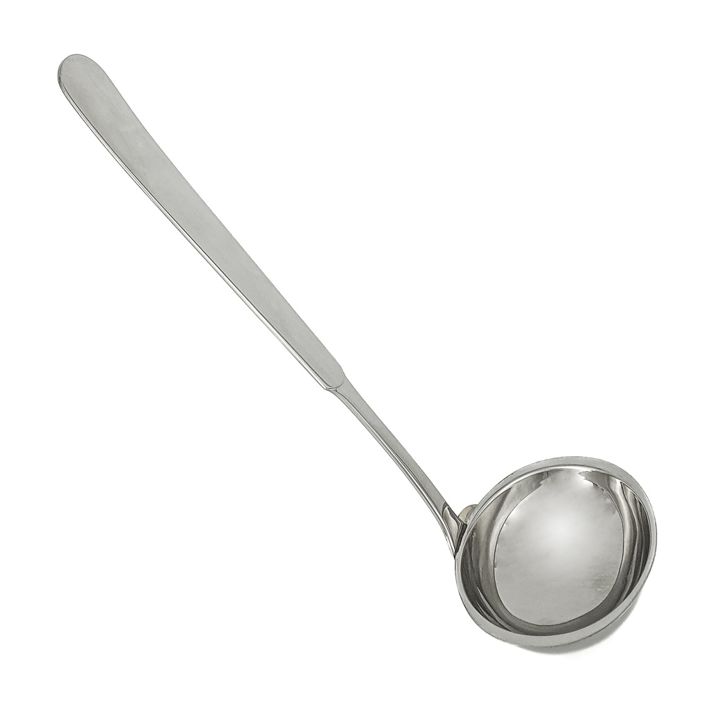 ZZ LORD CAZO SOPA 2,2MM 18/10
