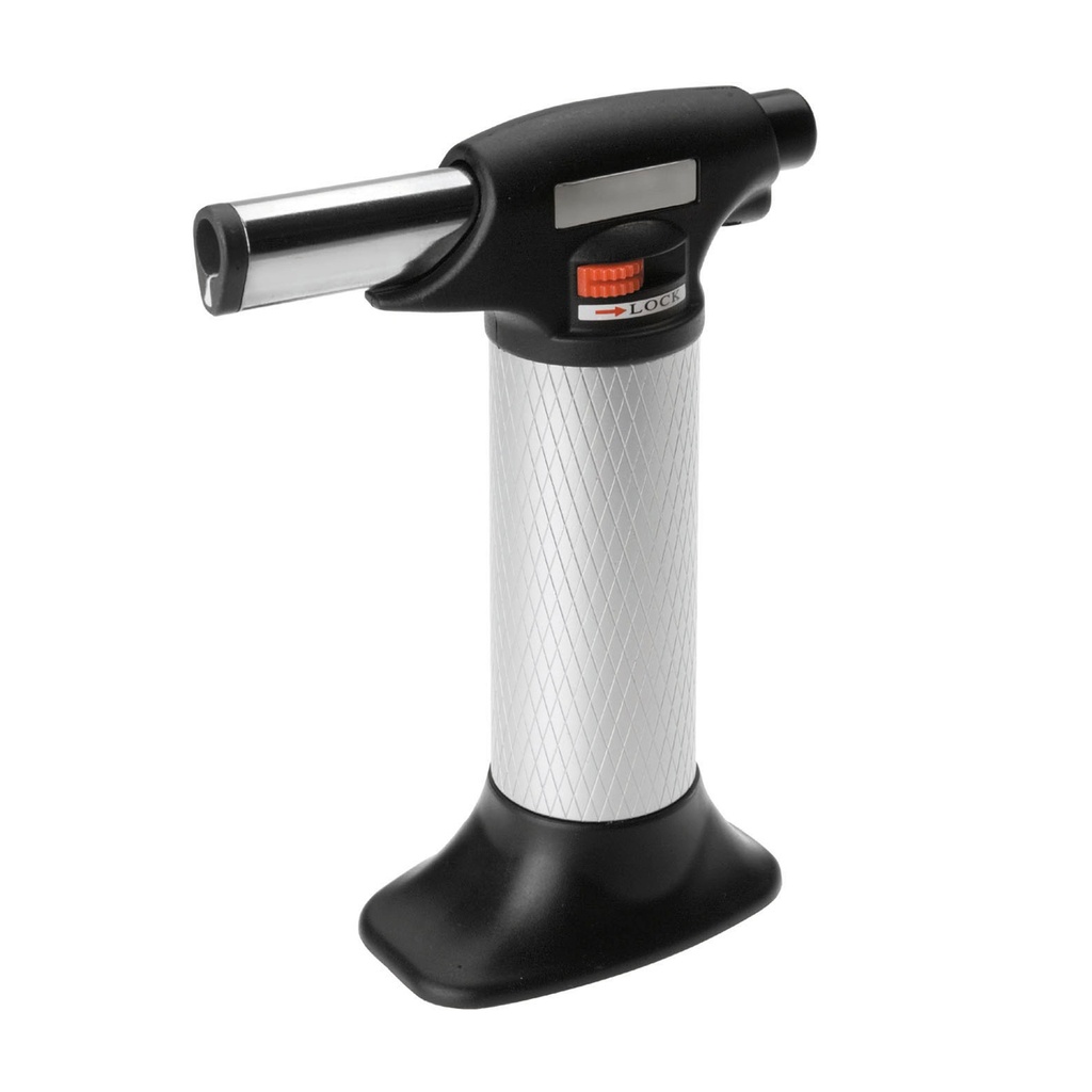 ZZ SOPLETE PROFESIONAL RECARGABLE