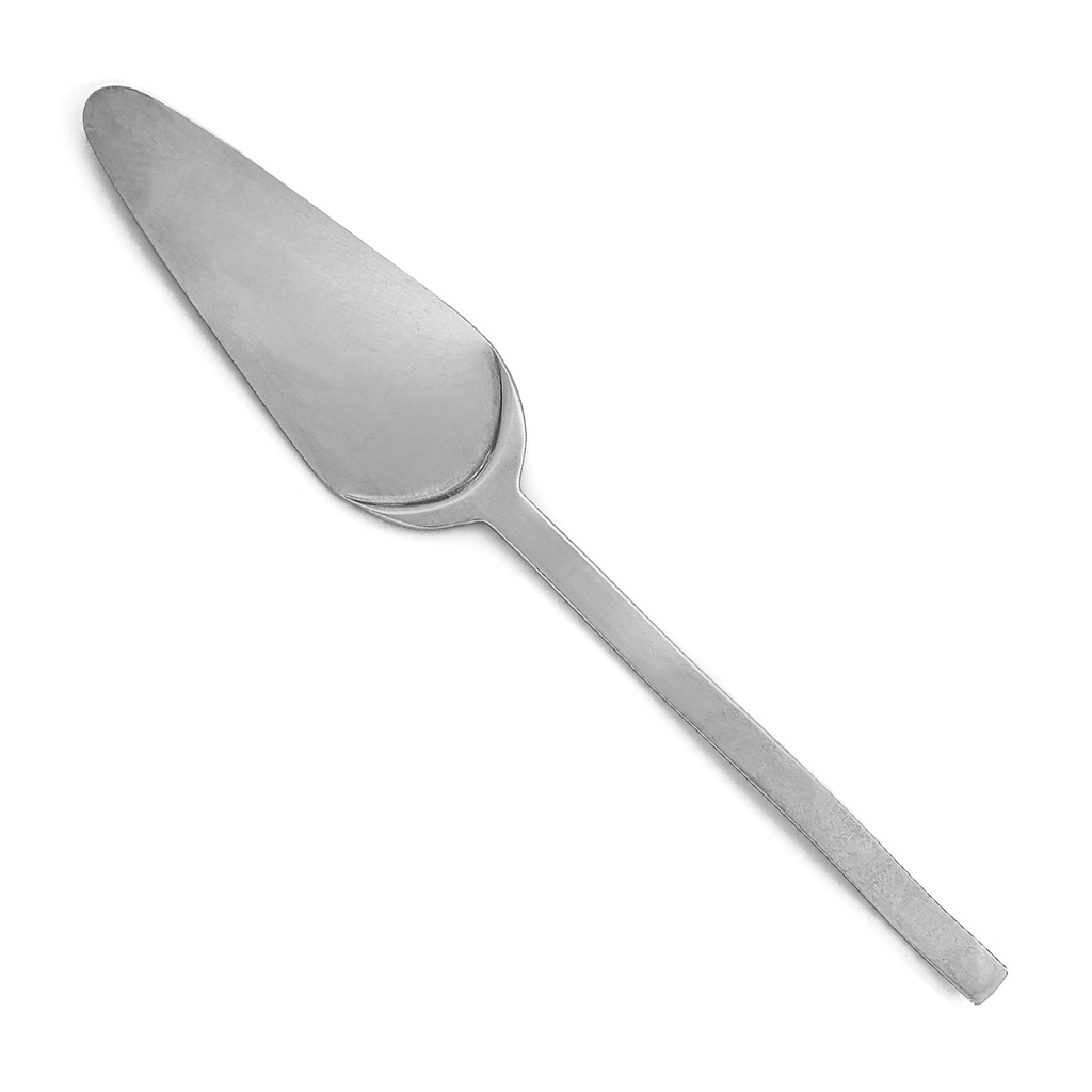 ZZ SWING PALA TARTA 2,5MM 18/10
