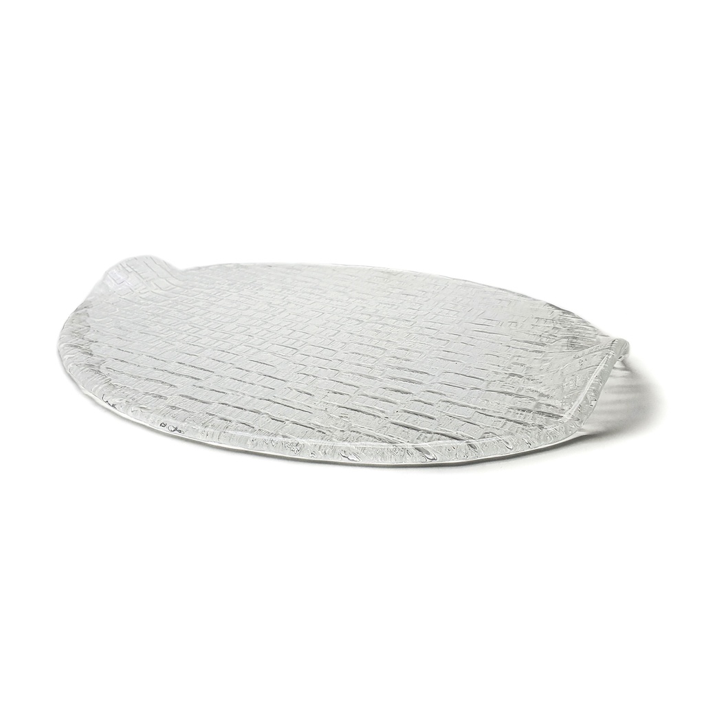 [0890008] ZZ VV FTE. QUESO-PATES WINTER 2643/1 40X27