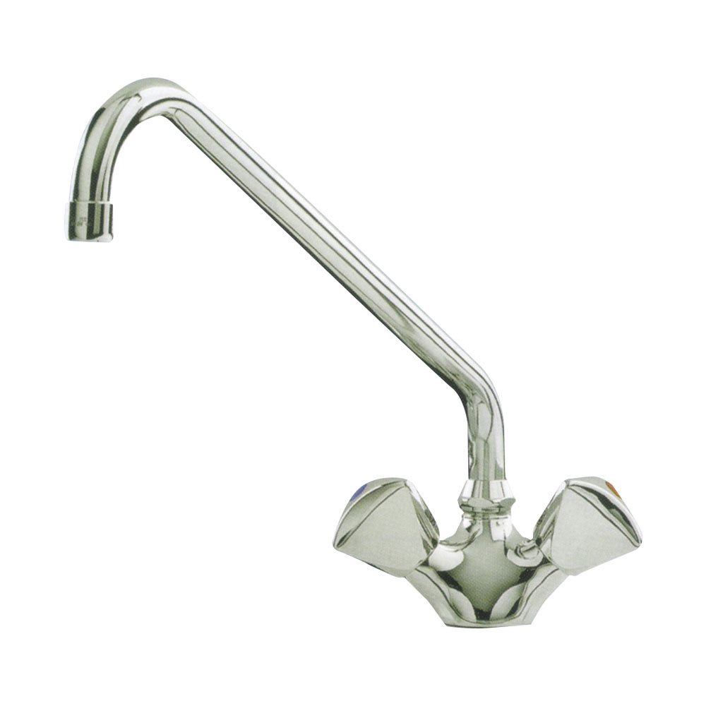 Grifo mexclador (salida MONO)