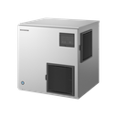 FM-1000AKE-R452-SB Fabricador De Hielo Pilé, Modular