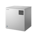 FM-1200ALKE-R452-SB Fabricador De Hielo Pilé, Modular. Para sistema de refrigeración remoto