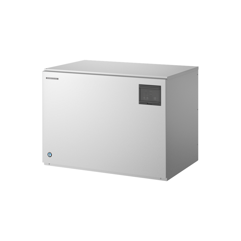[F074-C201] FM-1800ALKE-R452-SB Fabricador De Hielo Pilé, Modular