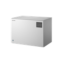 FM-1800ALKE-R452-SB Fabricador De Hielo Pilé, Modular
