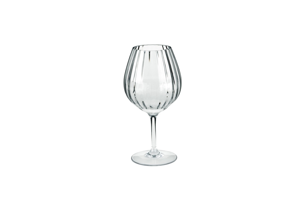 KALA COPA BALÓN 22OZ (660ML)