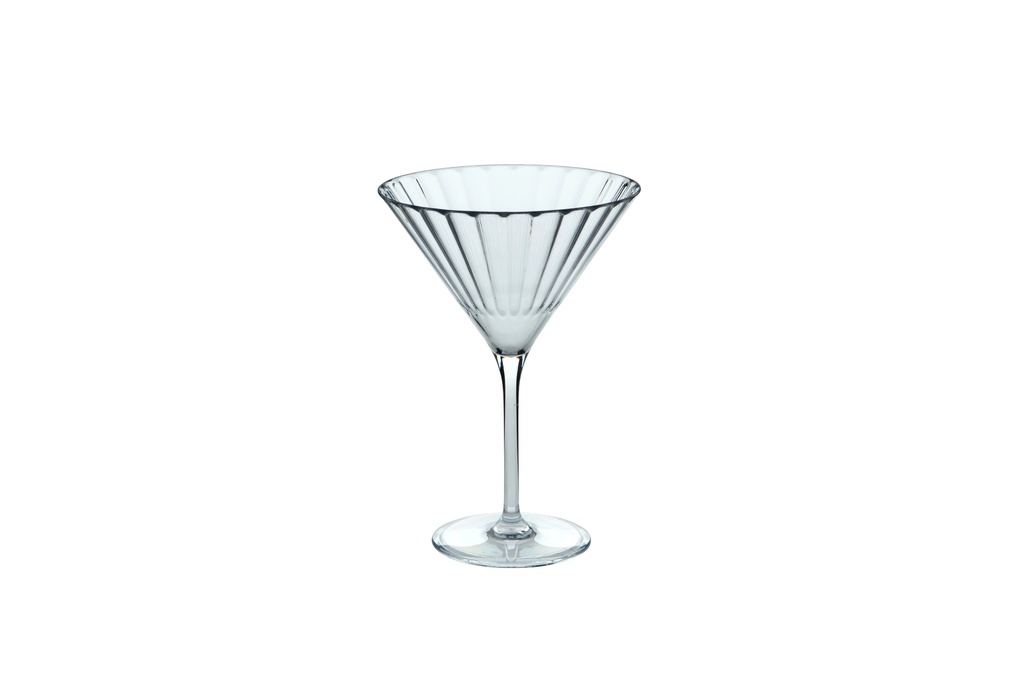 KALA COPA COCKTAIL 9OZ (270ML)