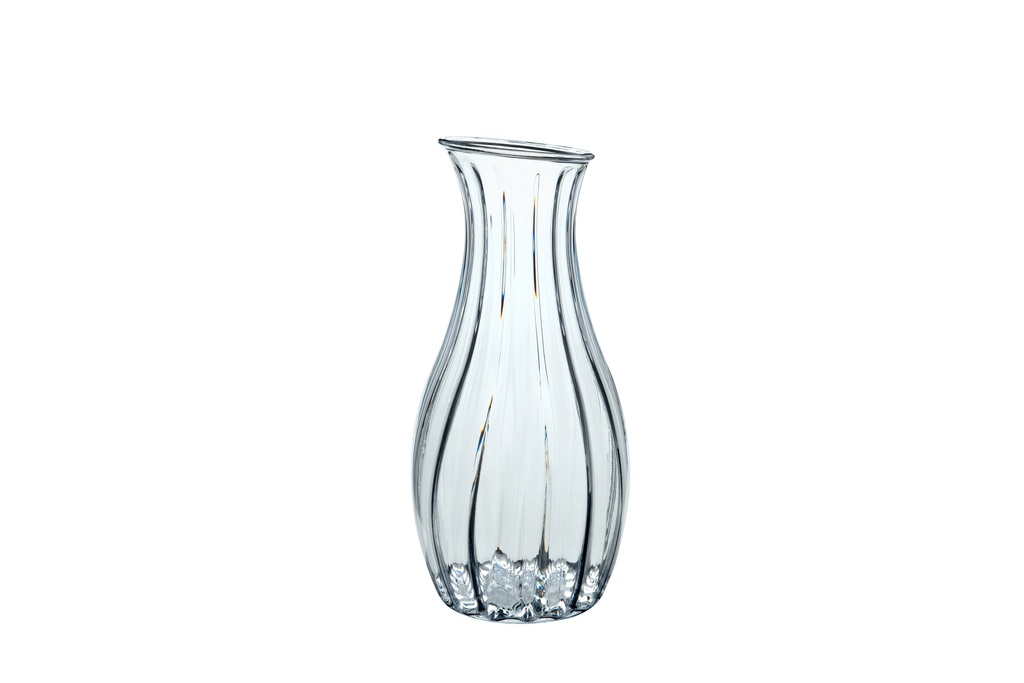 KALA JARRA 1500ML