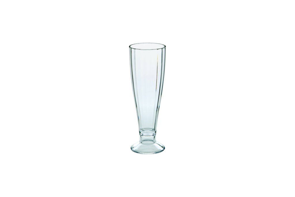 KALA VASO 13OZ (385ML)