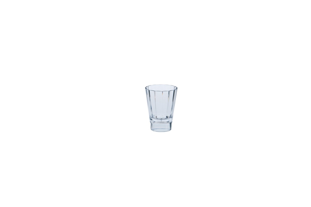 KALA VASO CHUPITO 1,5OZ (40ML)