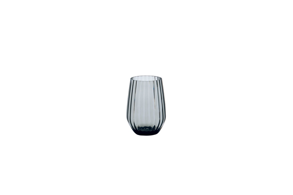 KALA VASO GRIS 320ML