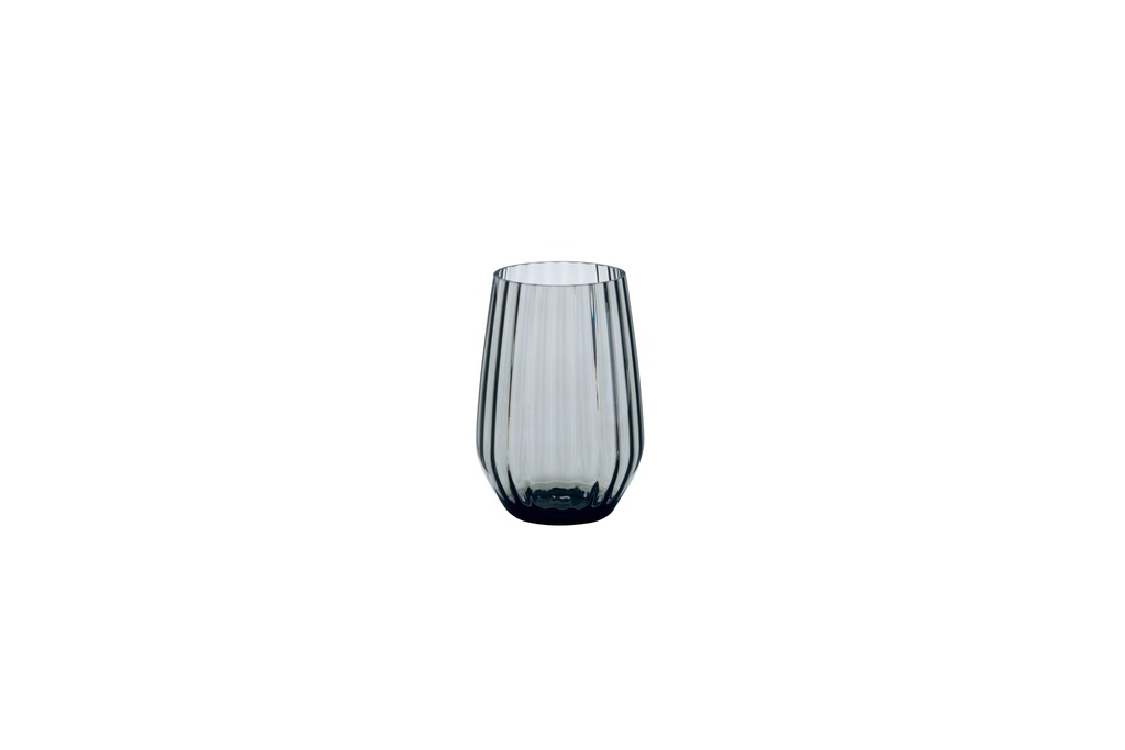 KALA VASO GRIS 460ML