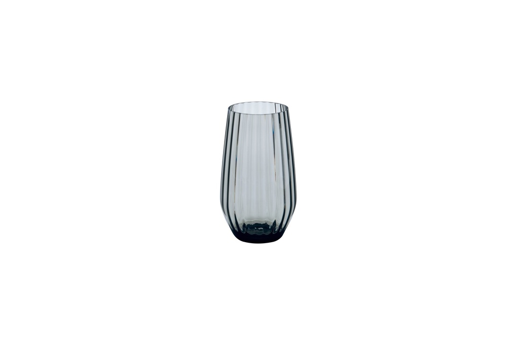 KALA VASO GRIS 520ML