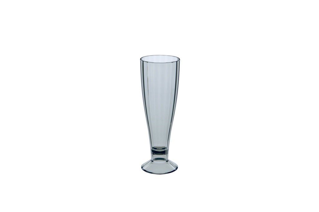 KALA VASO GRIS 13OZ (385ML)