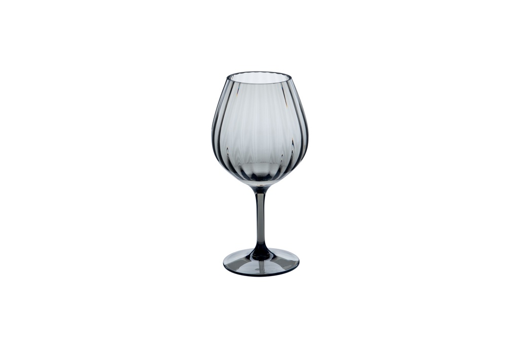 KALA COPA BALÓN GRIS 22OZ (660ML)