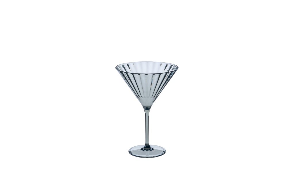 KALA COPA COCKTAIL GRIS 9OZ (270ML)