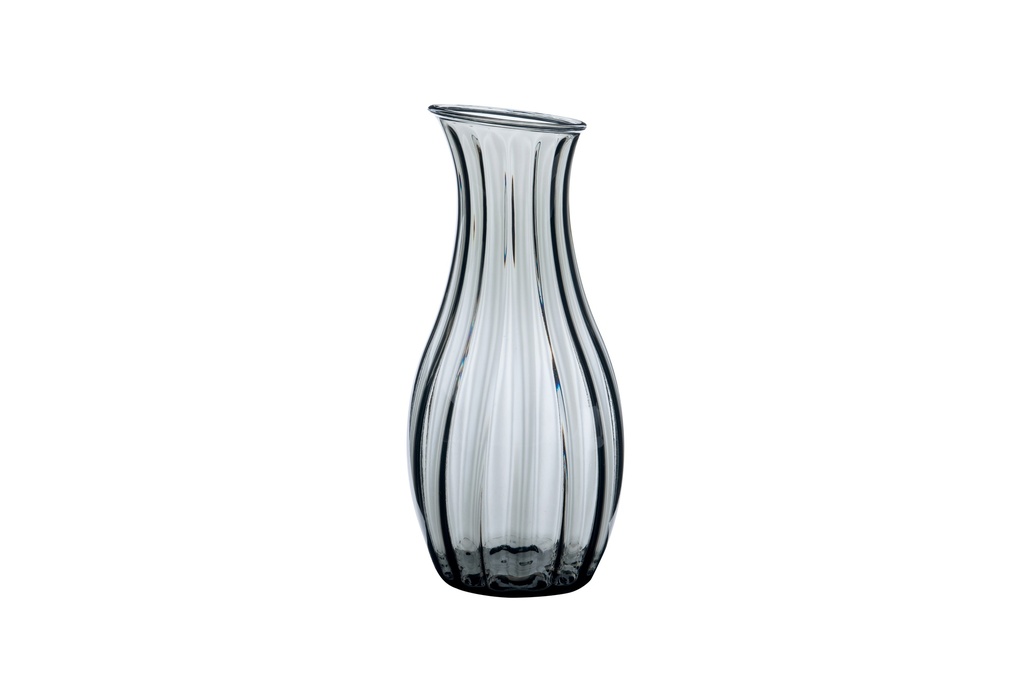 KALA JARRA GRIS 1500ML