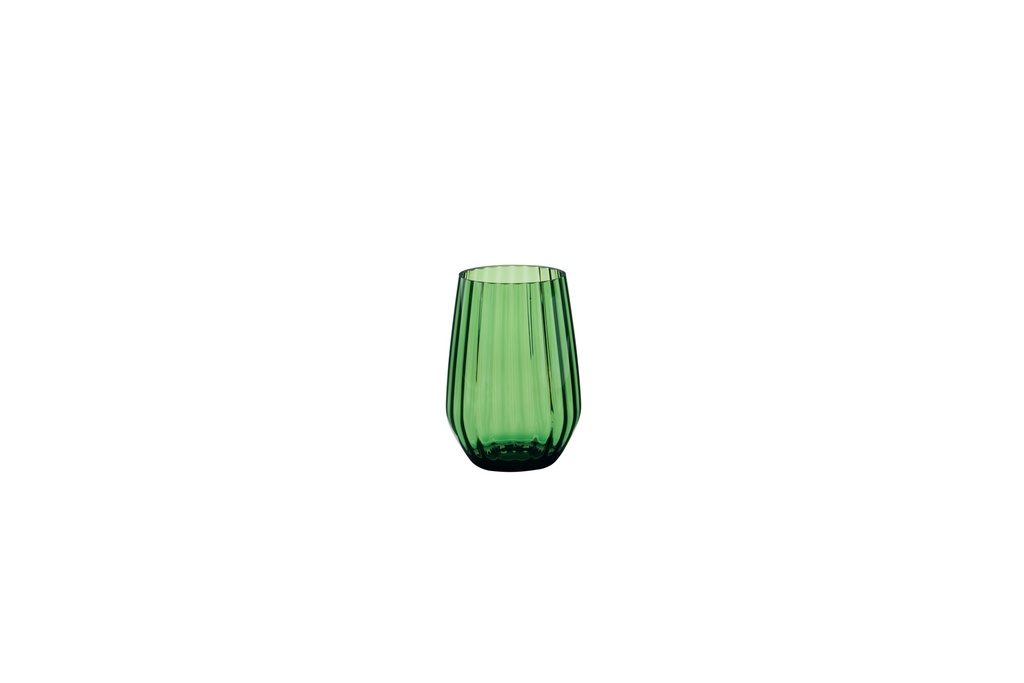 KALA VASO VERDE 320ML