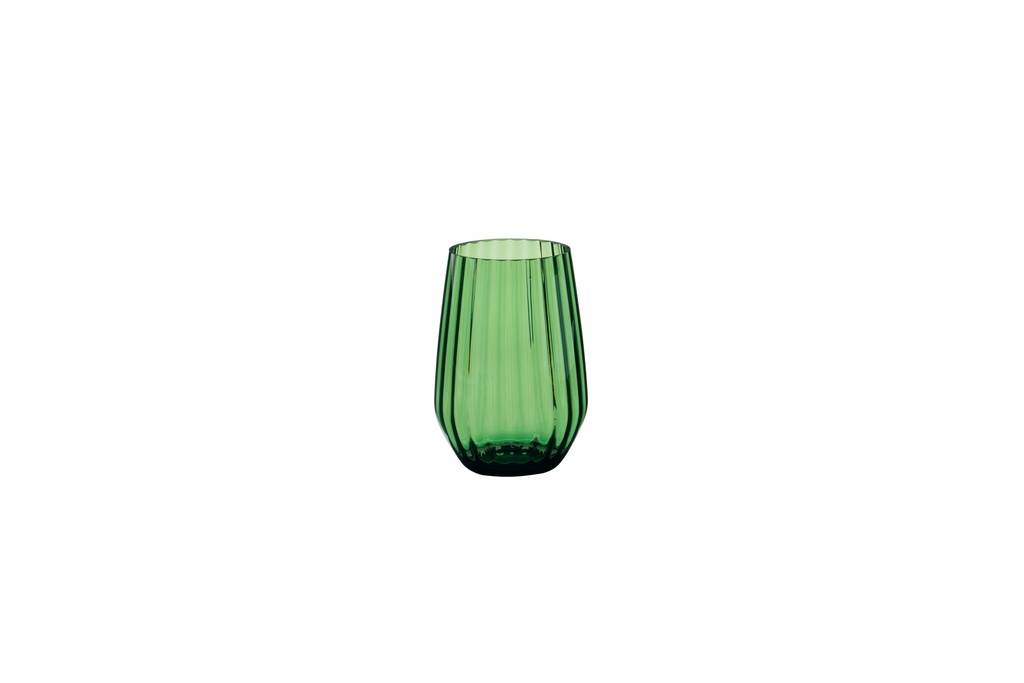 KALA VASO VERDE 460ML