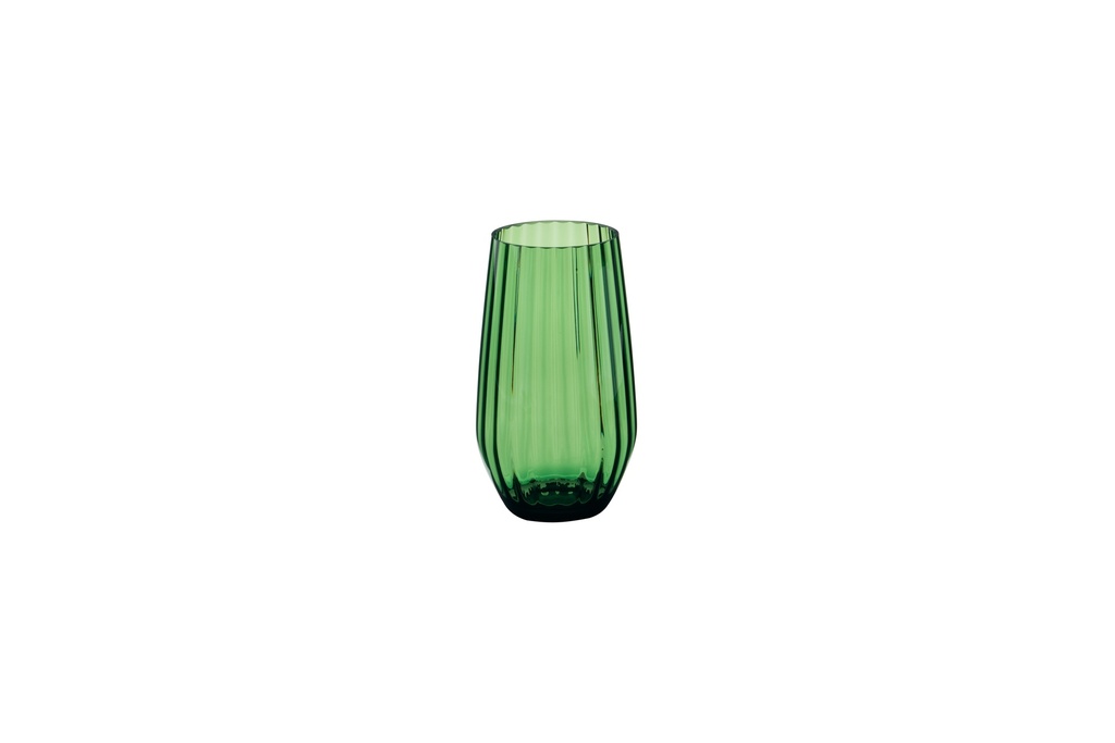 KALA VASO VERDE 520ML